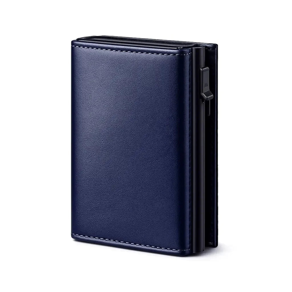 product_55394168307997.webp