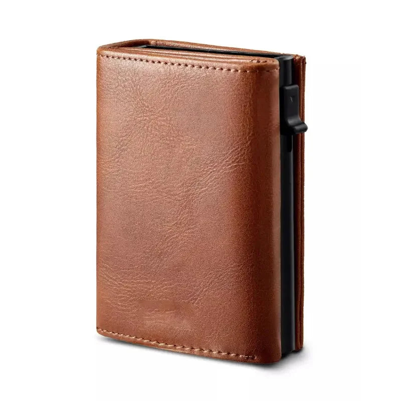 product_55394168471837.webp