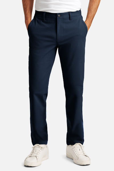 Your new favorite trousers.