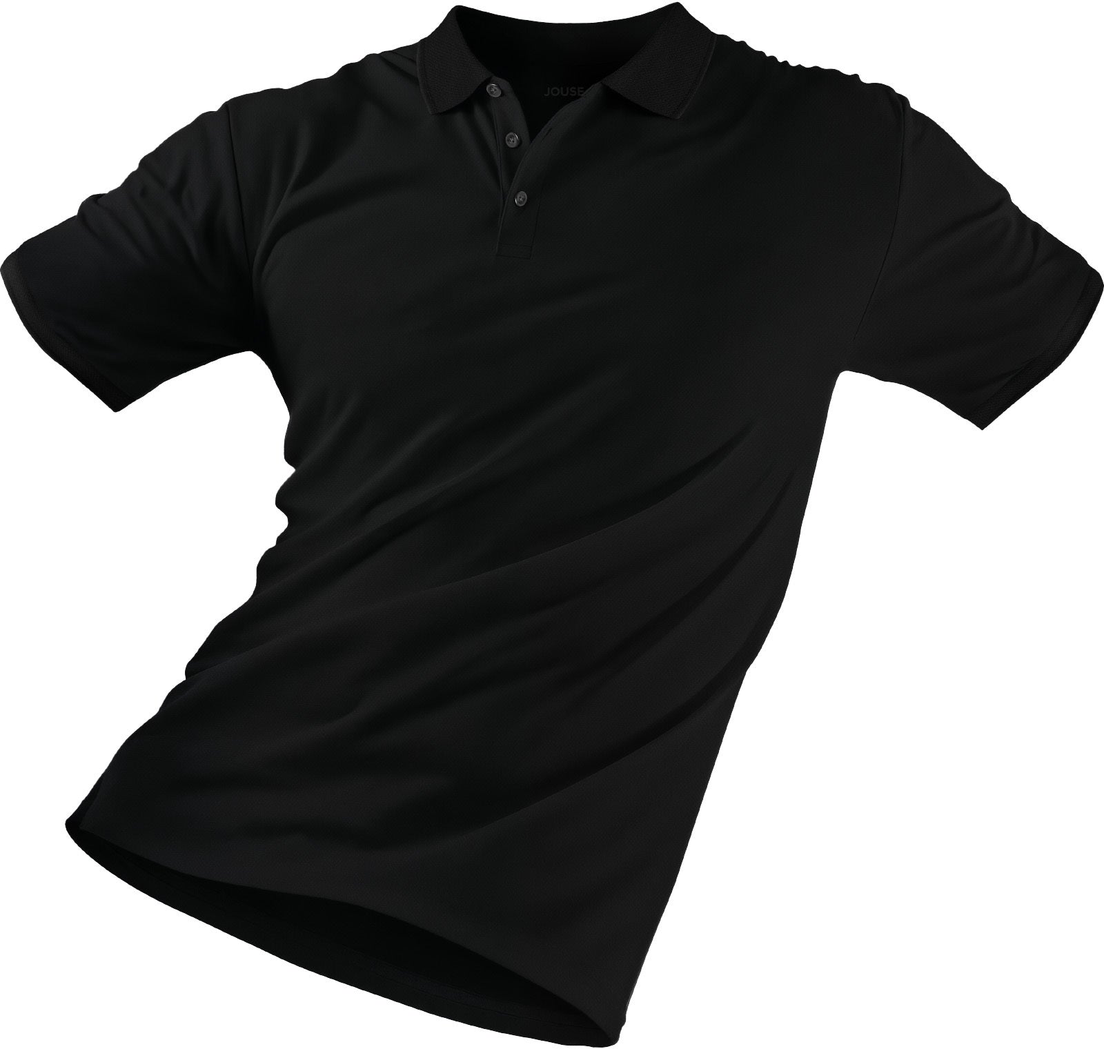 Introducing the Ventorini Polo.