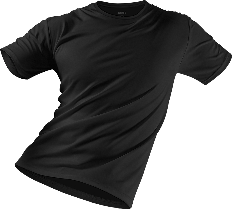 Introducing the Ventorini T-Shirt.